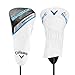 Callaway Golf Paradym AI Smoke Max Driver (Right Hand, 10.5 Degree, Regular)