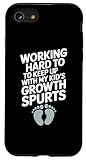 Funny Parent Childhood Humor Family