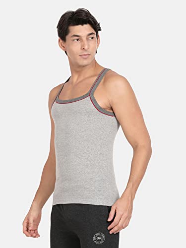 Image of Men Vest