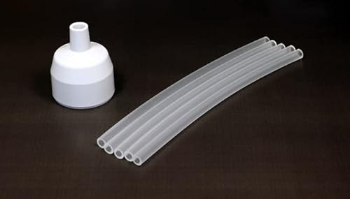 DENCOM Ag[ppCvA_v^[Zbg