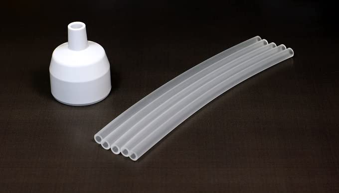 Amazon | DENCOM ユアトーン用パイプアダプターセット | DENCOM | 禁煙