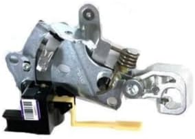 Genuine Chryslerar Bracket Gearshift Part# MOP-5057506AD