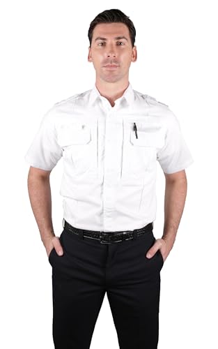 Image of First Class Lightweight Tactical Shirt