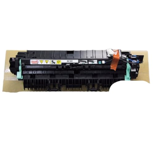 Four de cuisson de toner unité de fusion S1810 pour imprimante laser S2350