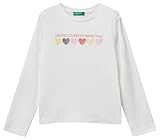 United Colors of Benetton