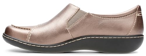 Image of Clarks Women's Ashland Lane Q