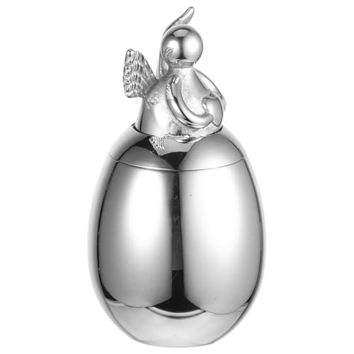 GETAJGHSD sK|ybgD ^e L̈⍜ۑpgу[|bg LOpRpNg pIŎ^ѕ֗