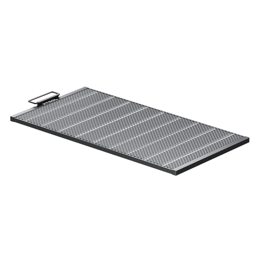 xTool P2 Honeycomb Panel 2.0