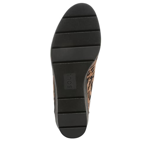 Naturalizer Women's About-time Pump4