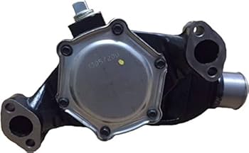 mares - WASSER Mares Aquashoe Seaside blau - Wassersportschuh | Günstig kaufen!