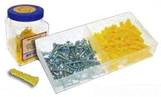 パーツ anchor 225850_THUMB.jpg