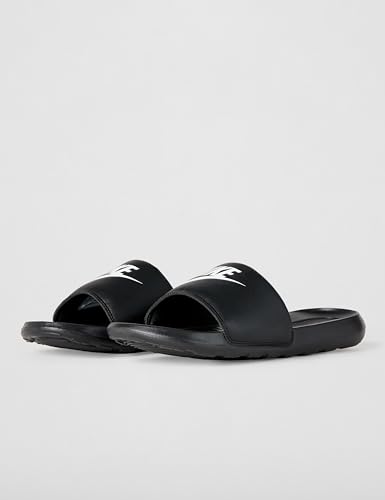 Nike Men's Benassi Solarsoft Slide Sandals and Floaters