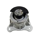 Engine Mounting Compatible with Mercedes V-Class W447 W448 V260 VITO 2014 2015 OE# A4472410313 4472410313 A4472410413 4472410413(Right-4472410413)