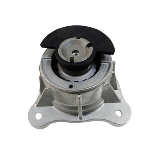 Engine Mounting Compatible with Mercedes V-Class W447 W448 V260 VITO 2014 2015 OE# A4472410313 4472410313 A4472410413 4472410413(Right-4472410413)