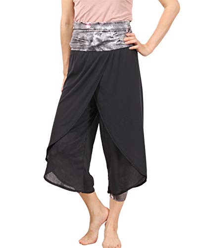 [plbg] [Pane(t) one KEFA fB[X pc C[hpc MXWj[DO[F