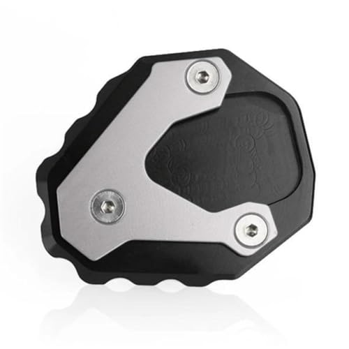 TChX^h v[g oCNX^hpbh ɓKz_ ɓKCB250R 2018-2025p ^tbgT|[gv[g TChX^hpbh(`^)