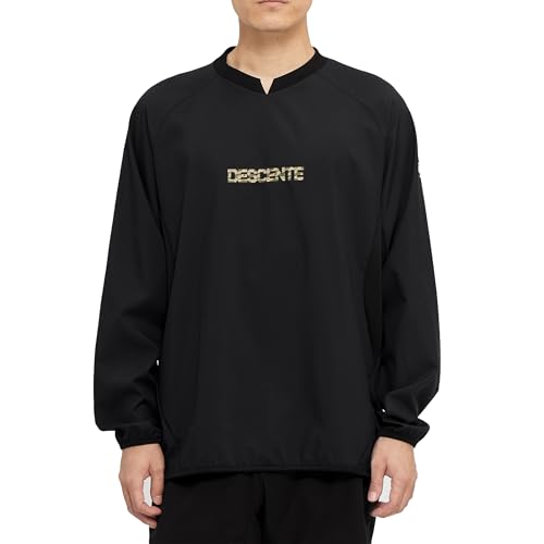 [fTg] sXe o[{[ ₷ h Y fB[X  K ړ ΐS BK00(DV5FWB03U)