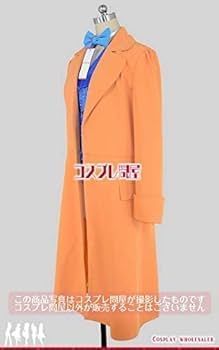 不思議の国のアリス　いかれ帽子屋　衣装 Amazon.co.jp: [Sanjucos] 不思議の国のアリス いかれ帽子屋