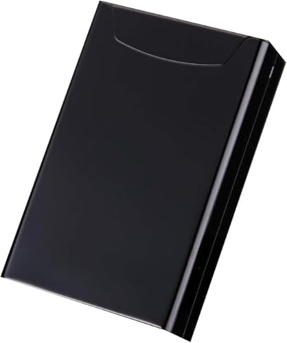 Citybaby΂P[X^hk΂A~\tgpbP[WSpbP[W^|[^ut@bV (ubN) [sAi]