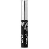 Impala Eyeliner 511 karbonowy czarny, wodoodporny, 5 ml