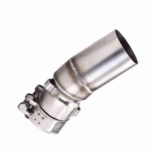 Système d'échappement moto CF 450SR pour vos sorties du week-end