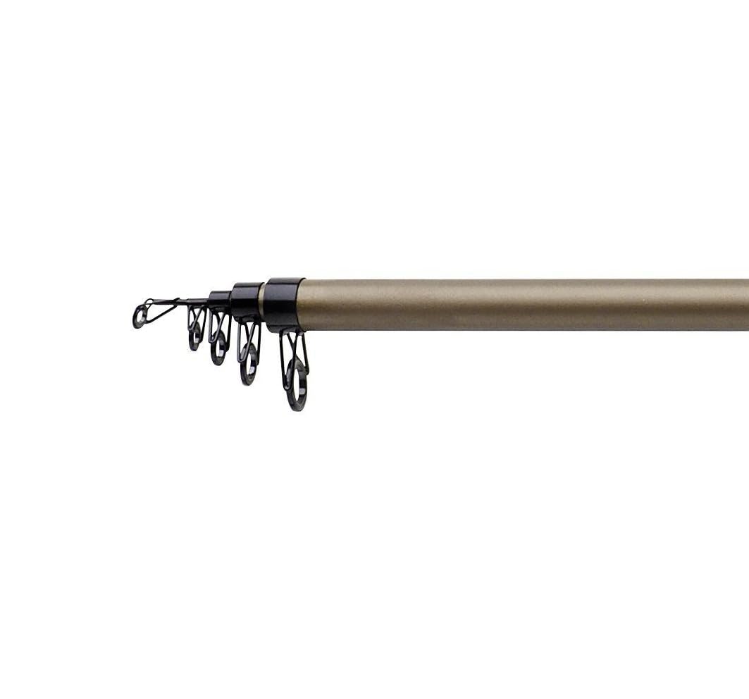 Mitchell Tanager Camo II Light/Strong Spinnkombination | Carbonrute & vorgespulte Rolle | Süßwasserangeln auf Hecht, Barsch, Forelle | Anfänger bis fortgeschrittene Angler | Mehrere Optionen