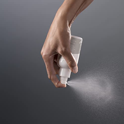 Earth Mama Herbal Perineal Spray Safe for Pregnancy and Postpartum