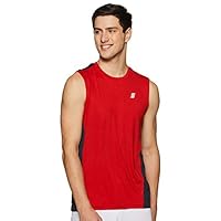 Amazon Brand – Symactive Men’s Regular Fit T-Shirt