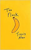  The Flock: The Origin Story (English Edition)