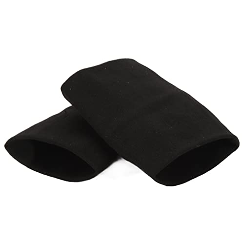 Envoltório de Compressão Elástica para Pulso, Reduz a Dor, Espessura Científica, Material Respirável