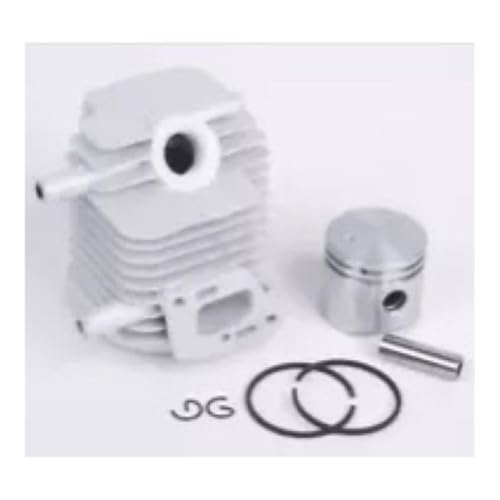 Kit cylindre-piston 32,2 mm : compression optimale pour HC2400 - 2