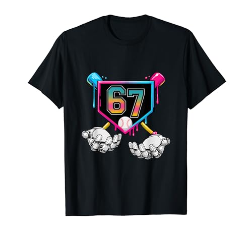 67 �싅 ���{�b�g �� �~�[�� T�V���c