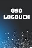  Funkamateur QSO QSL Logbuch: Logge Deine QSOs mit dieser tollen Vorlage