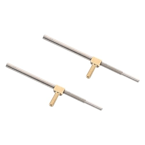 VINTORKY 2`F|plW `Fi  y RpNg yANZT[ |tbOp