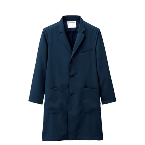 [i[X[] fC[hN^[R[g (^b`) Y   t f@  |Pbgt M lCr[ 9627204A