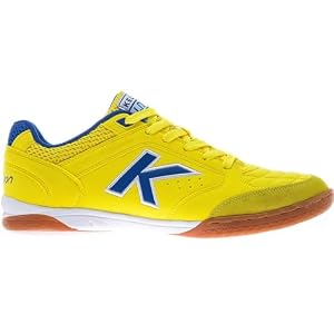 Kelme 55211_151 Kelme 55211_151