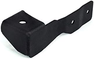 Antenna/LED Pod Mount (Driver Side) Fits 2005-2015 Toyota Tacoma