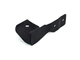 Antenna/LED Pod Mount (Driver Side) Fits 2005-2015 Toyota Tacoma