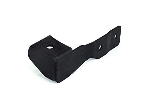 Antenna/Led Pod Mount (Driver Side) Fits 2005-2015 Toyota Tacoma #TOP19