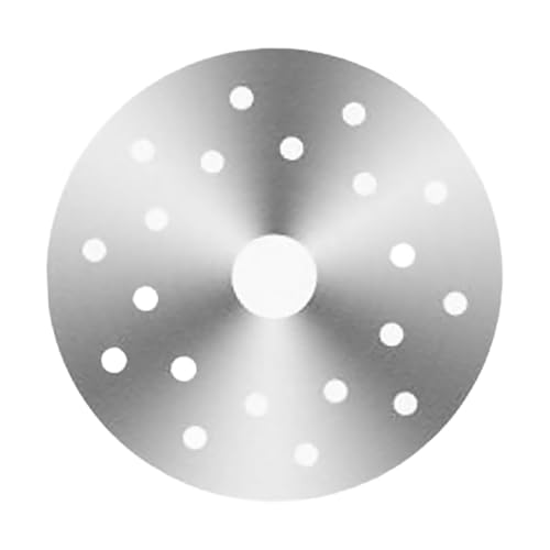Image of Heating Diffuser Plate Induction Adapter Plate for Home Electric Cooktop Pot 16.5cm|Home & Garden | Cooking Utensils
