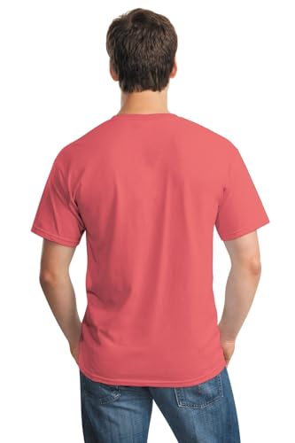 Image of Gildan Men's G500 T-Shirt