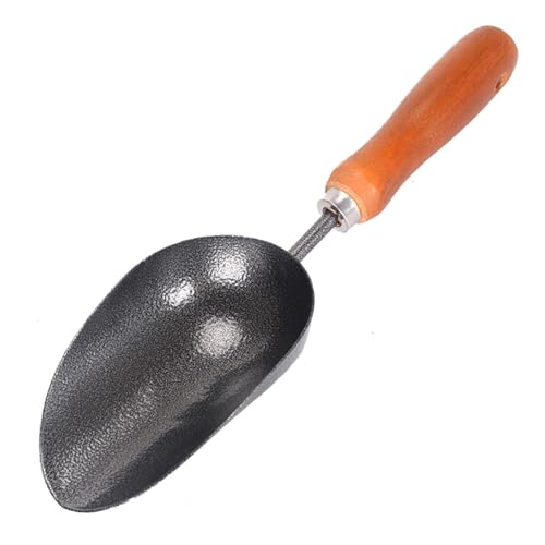 12.6ββ Garden Hand Trowel