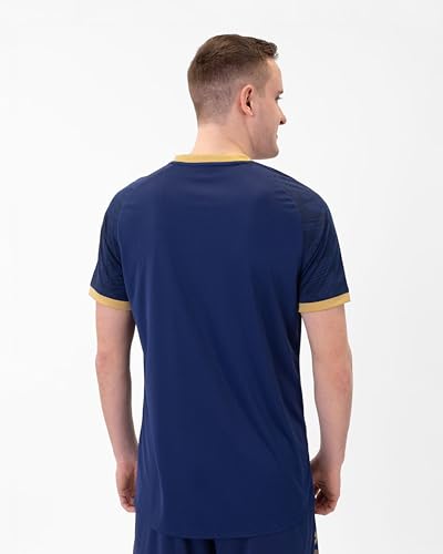 Jako Iconic KA Maillot Unisexe
