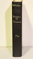 Beggars of Dreams B000864VU6 Book Cover