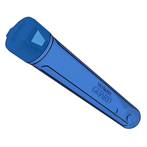 Ultimate Guard Nein Matpod-Gioco Da Tavolo, Colore Blu, Ugd10862