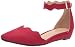 CL by Chinese Laundry Women's Studio Pointed Toe Two Piece Flat