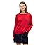 Modern Red 2