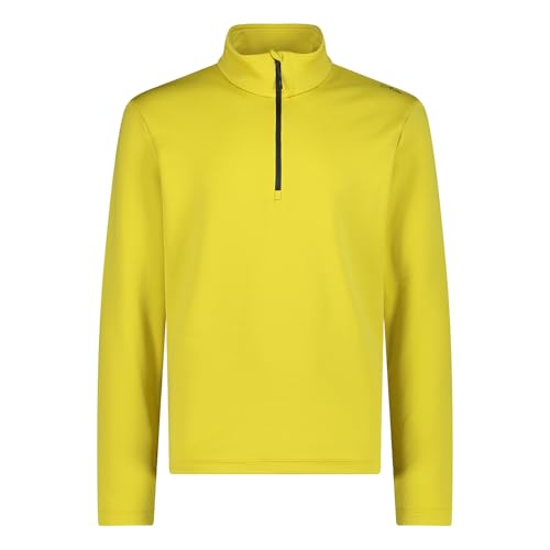 CMP 33E8307 Tracksuit Jacket 2XL