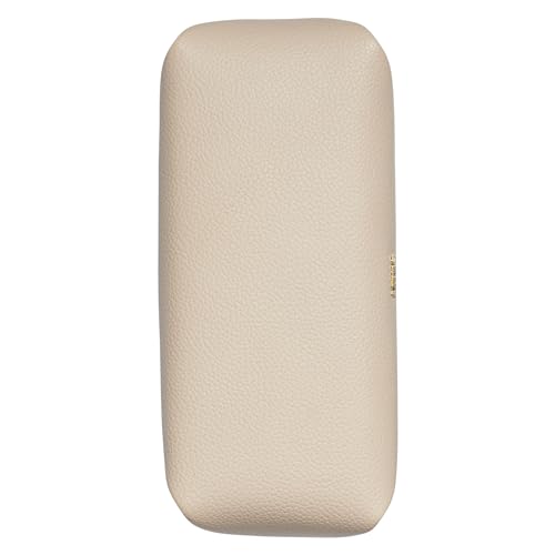 Image of DKNY Women's Hailey Crossbody