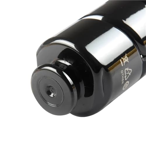 Toner NPG-84 C-EXV59 Noir 1000g pour Canon ImageRUNNER 2625